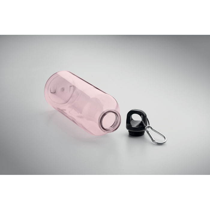 MOSS RE500 - Bilde 23