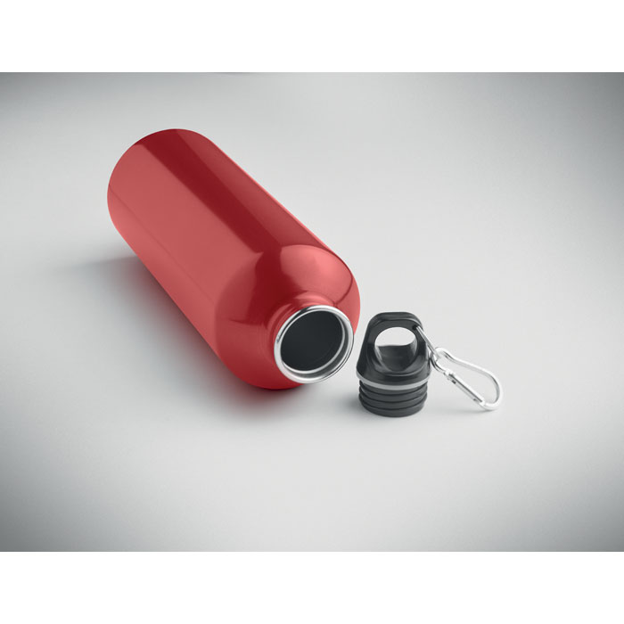 RE-ONE MOSS - Bilde 15