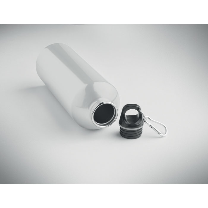 RE-ONE MOSS - Bilde 20