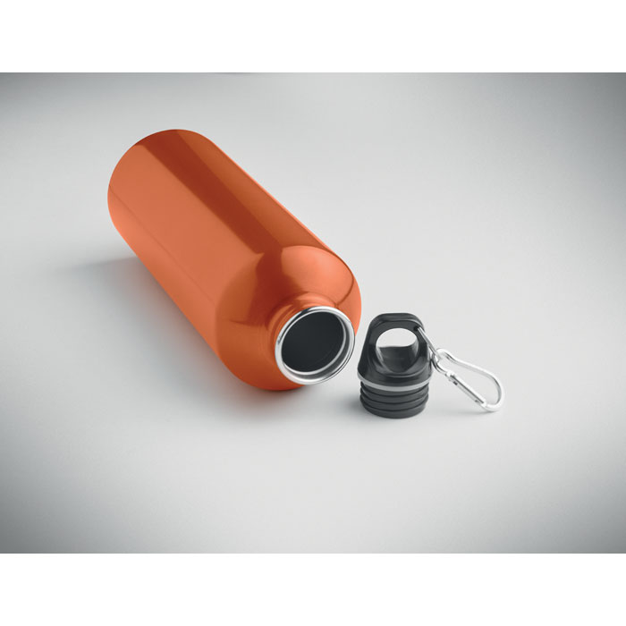 RE-ONE MOSS - Bilde 30