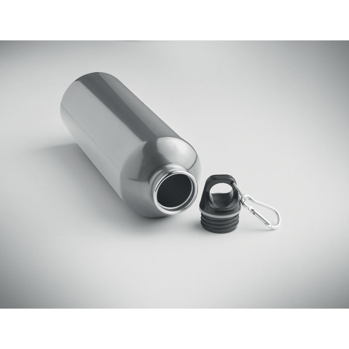 RE-ONE MOSS - Bilde 40