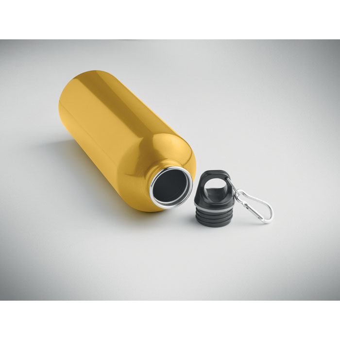 RE-ONE MOSS - Bilde 46