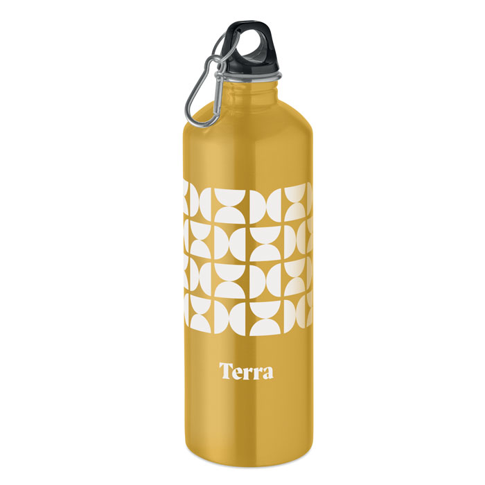 RE-ONE MOSS - Bilde 44