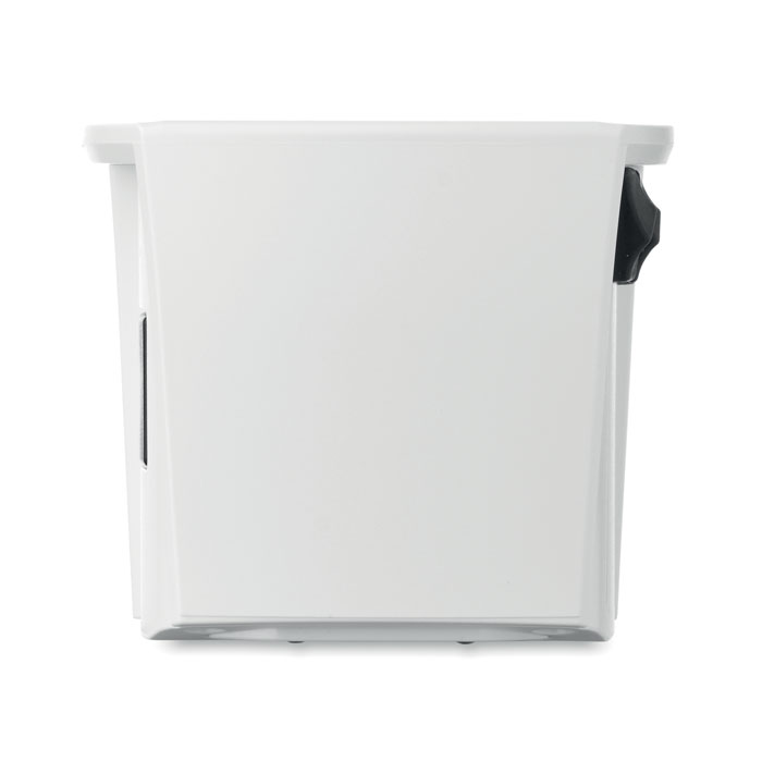 MUV USB AC30 PD - Bilde 10