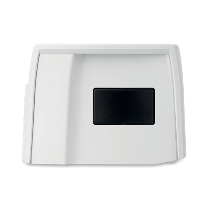 MUV USB AC30 PD - Bilde 11