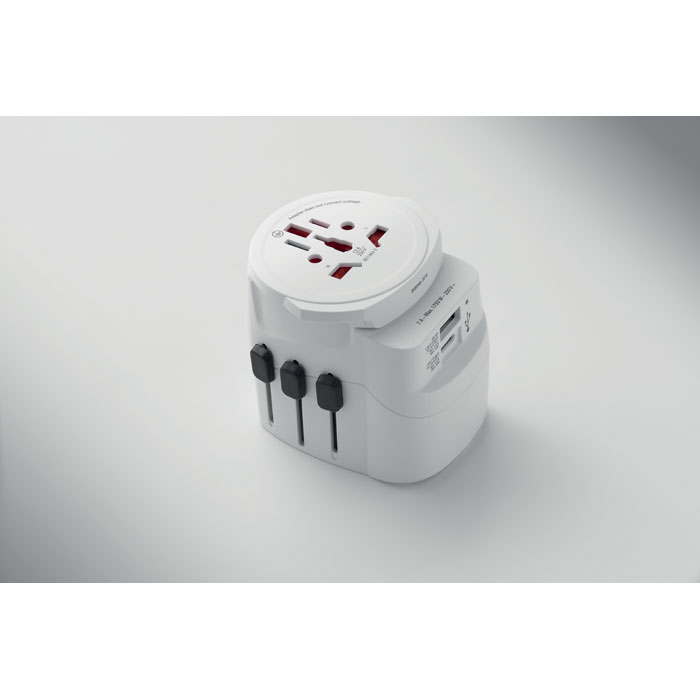 PRO LIGHT USB AC30 PD - Bilde 7