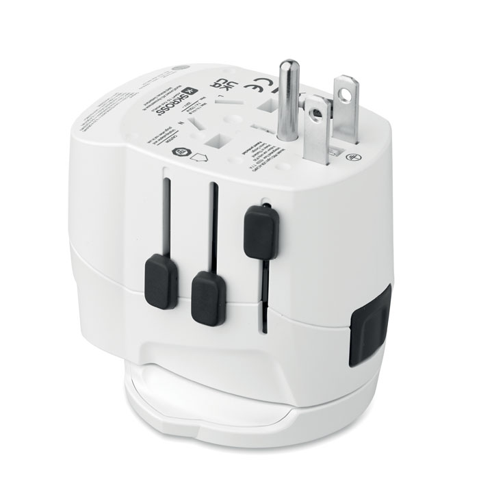 PRO LIGHT USB AC30 PD - Bilde 8