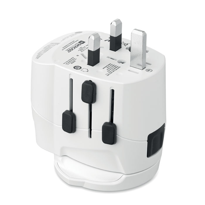 PRO LIGHT USB AC30 PD - Bilde 5