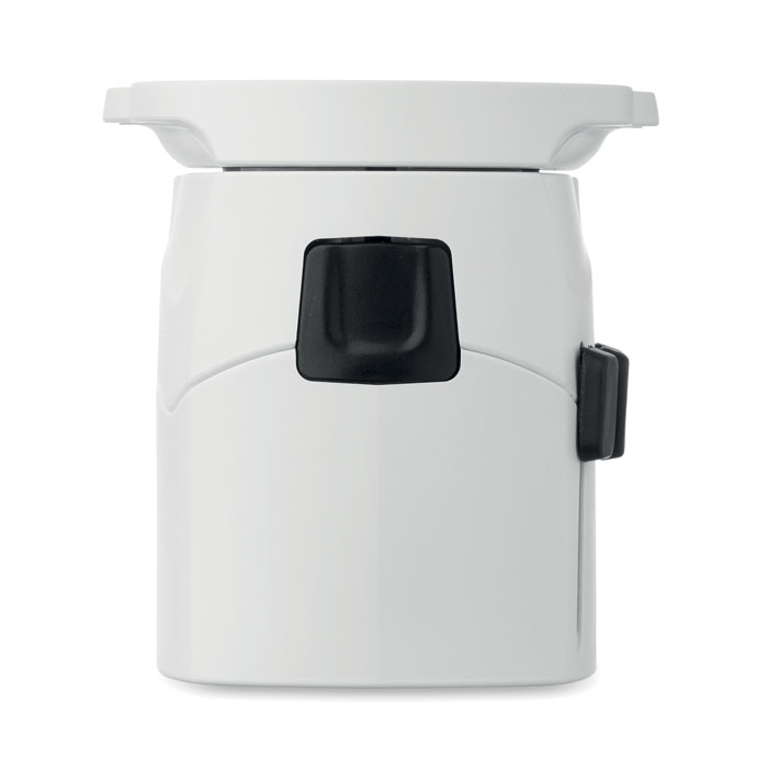 PRO LIGHT USB AC30 PD - Bilde 9