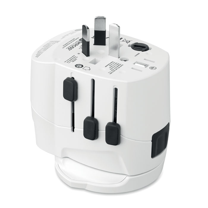 PRO LIGHT USB AC30 PD - Bilde 4