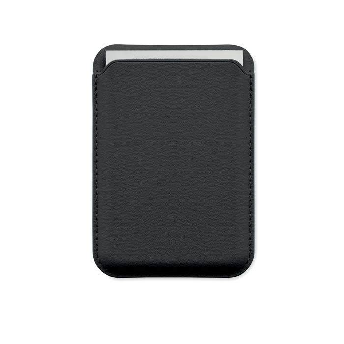 KARTA STAND - Bilde 7