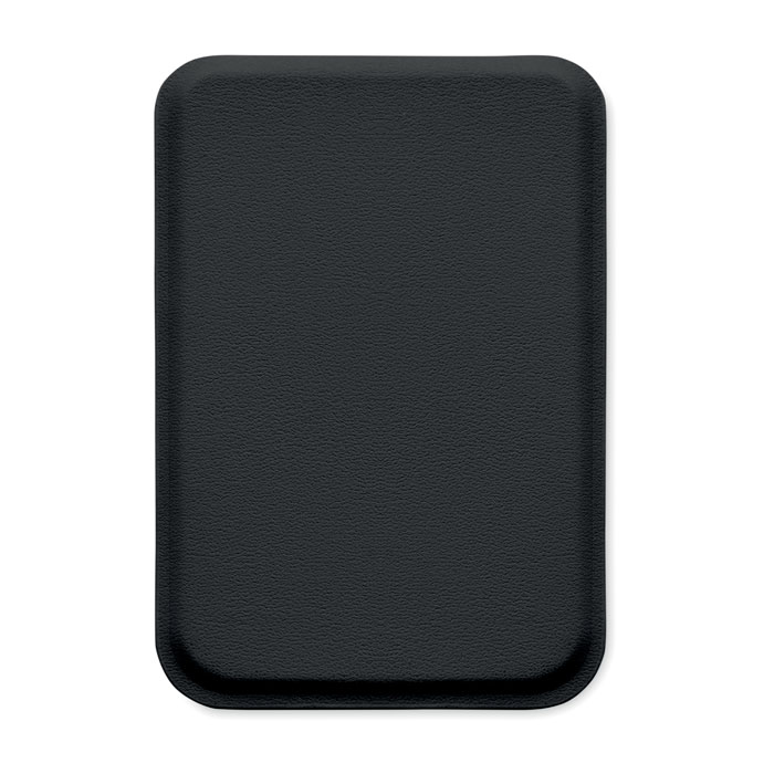 KARTA STAND - Bilde 8