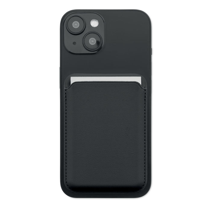 KARTA STAND - Bilde 9