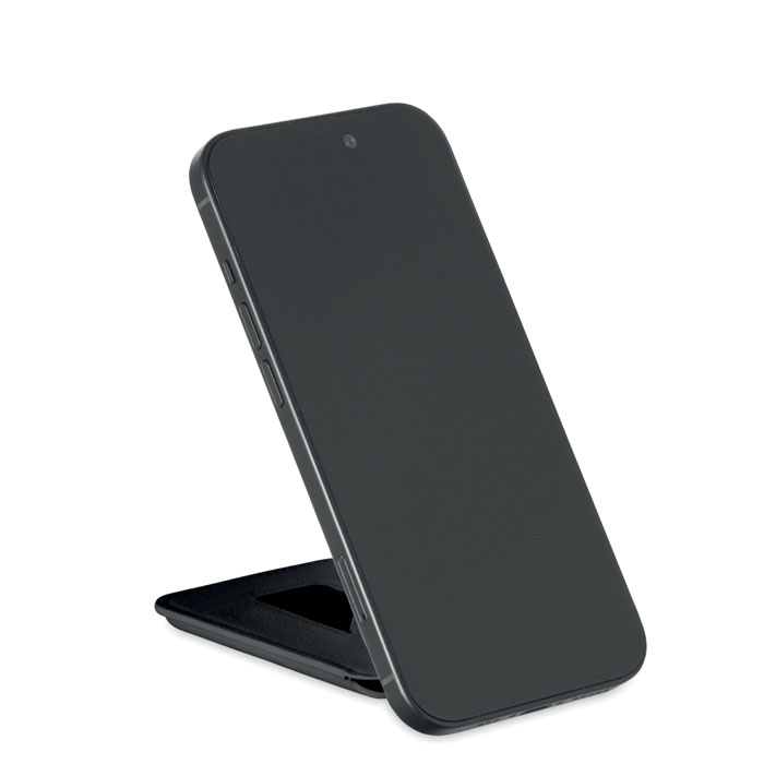 KARTA STAND - Bilde 10