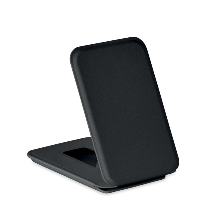 KARTA STAND - Bilde 11