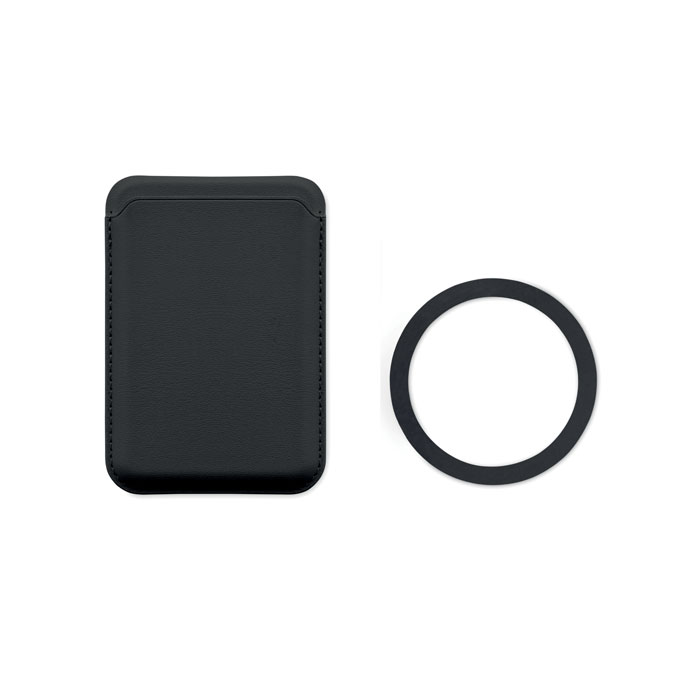 KARTA STAND - Bilde 12