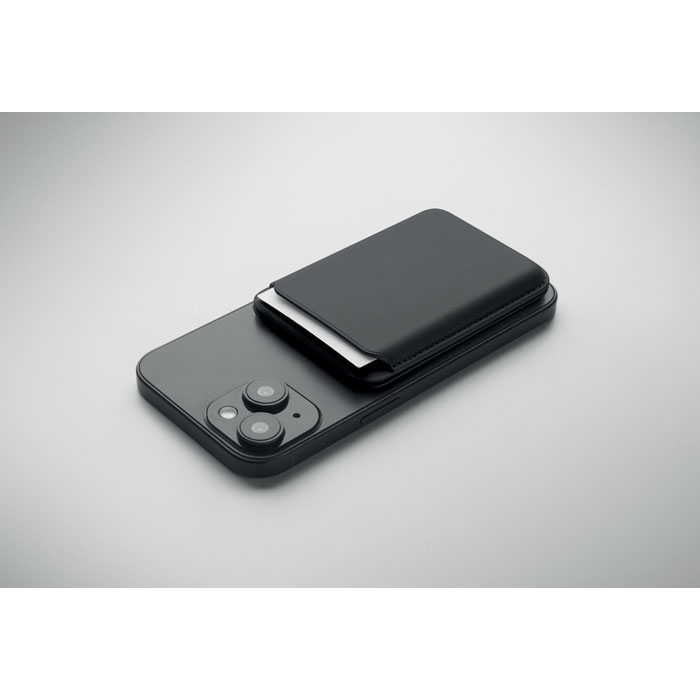 KARTA STAND - Bilde 13