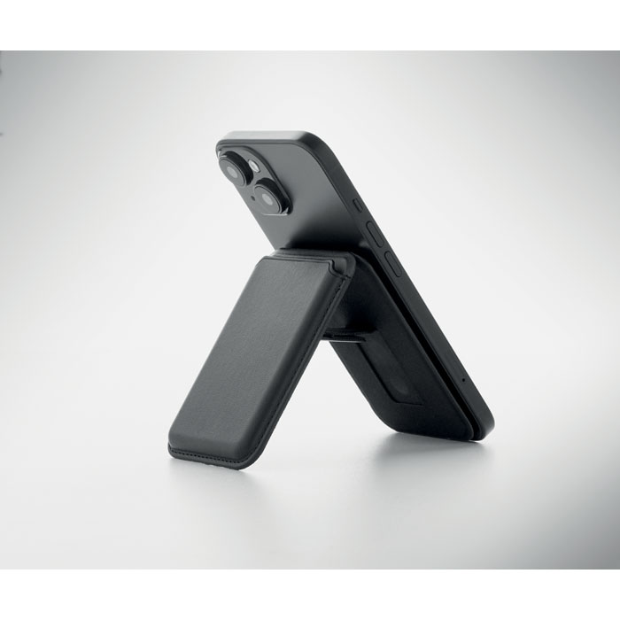 KARTA STAND - Bilde 14