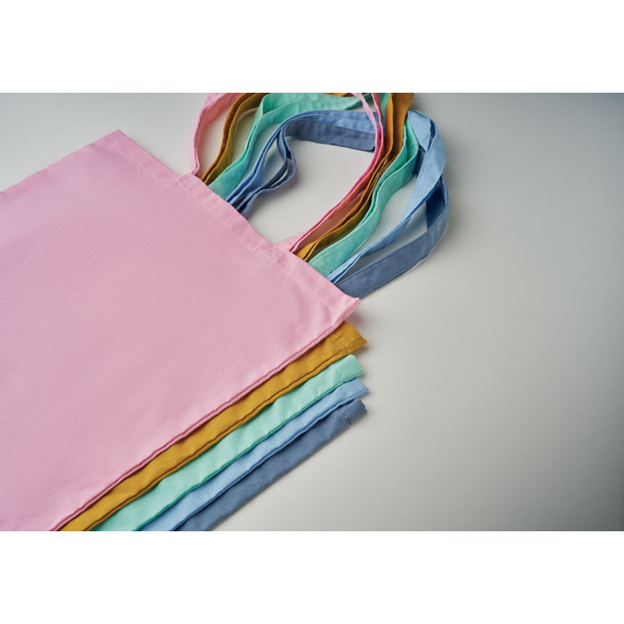 COTTONEL COLOUR + - Bilde 41