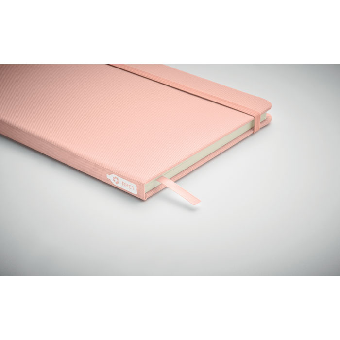 NOTE RPET - Bilde 43