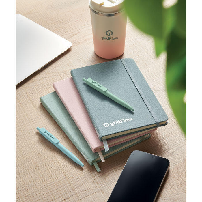 NOTE RPET - Bilde 48