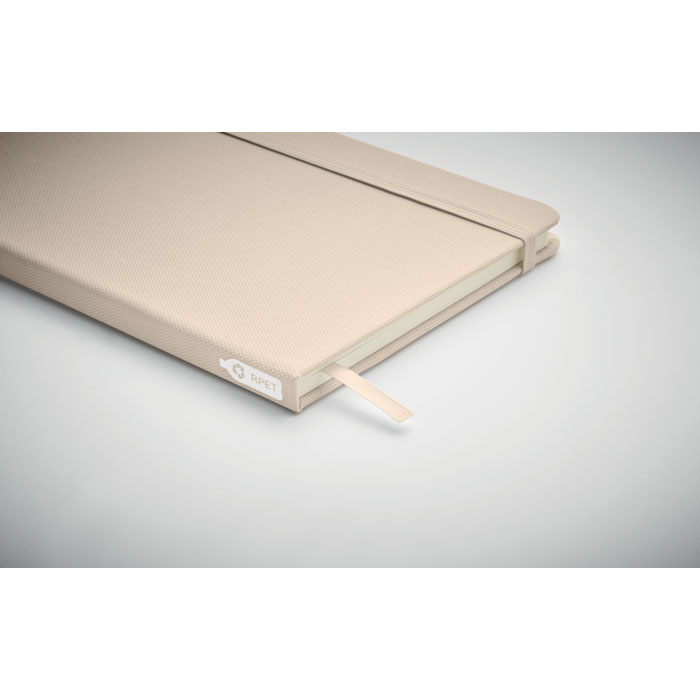 NOTE RPET - Bilde 55