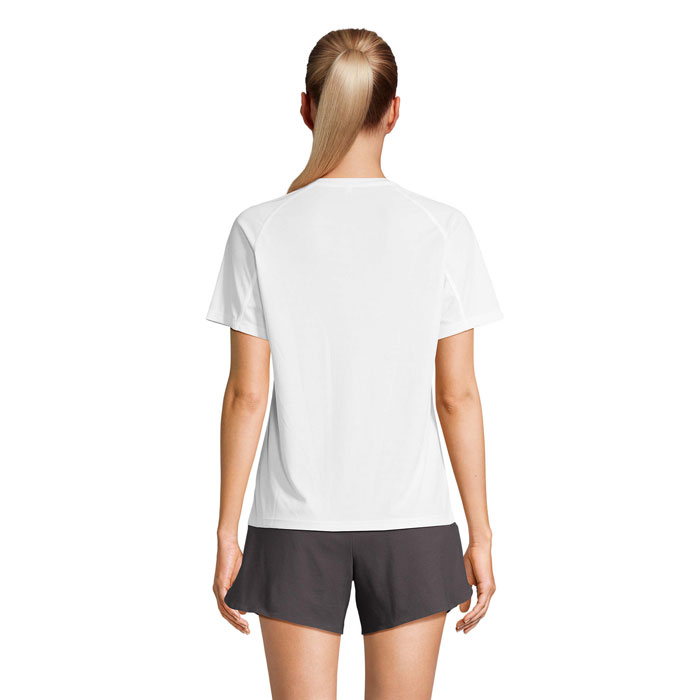 VORTEX WOMEN - Bilde 8