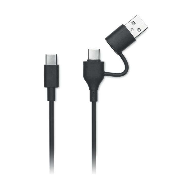 DOUBLETIC - Bilde 18