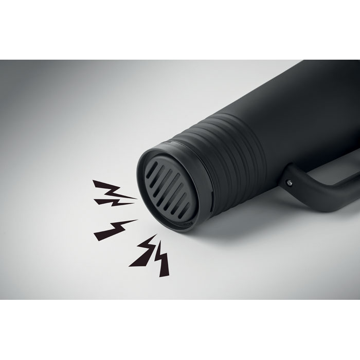 HOWLER CUP - Bilde 6