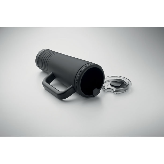 HOWLER CUP - Bilde 5