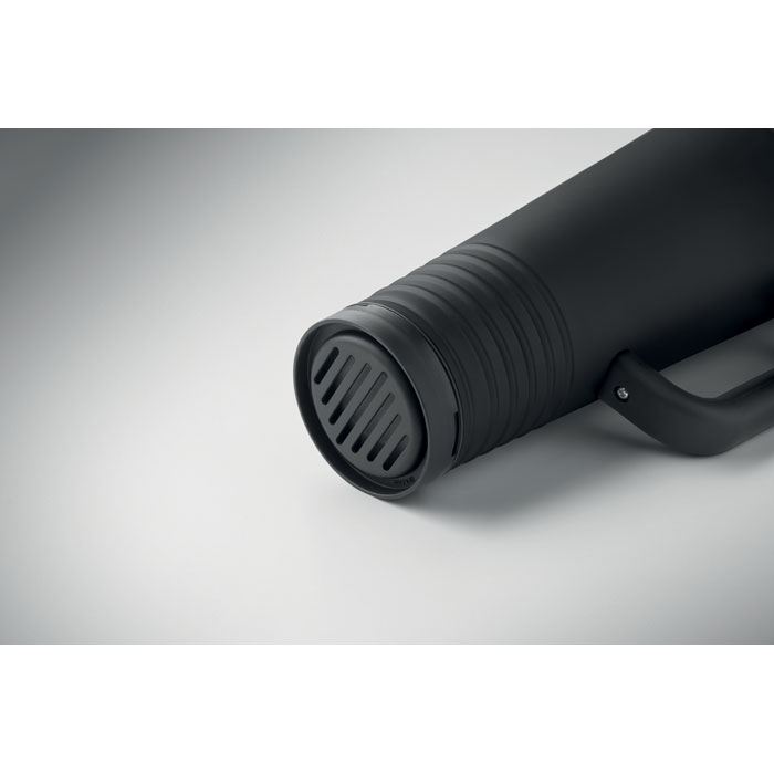 HOWLER CUP - Bilde 11