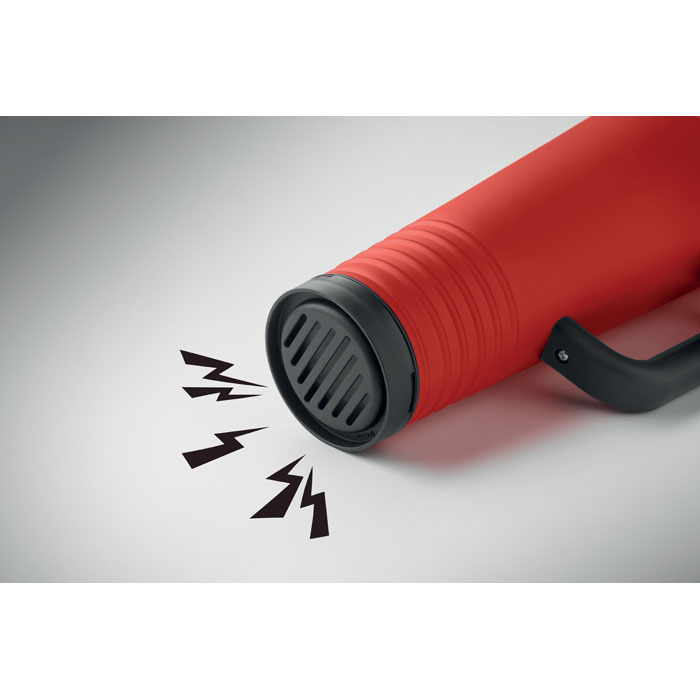 HOWLER CUP - Bilde 19