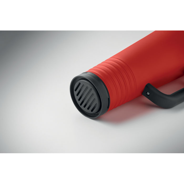 HOWLER CUP - Bilde 24