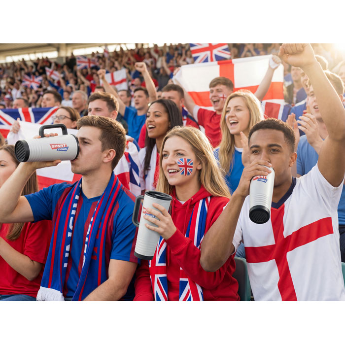 HOWLER CUP - Bilde 32