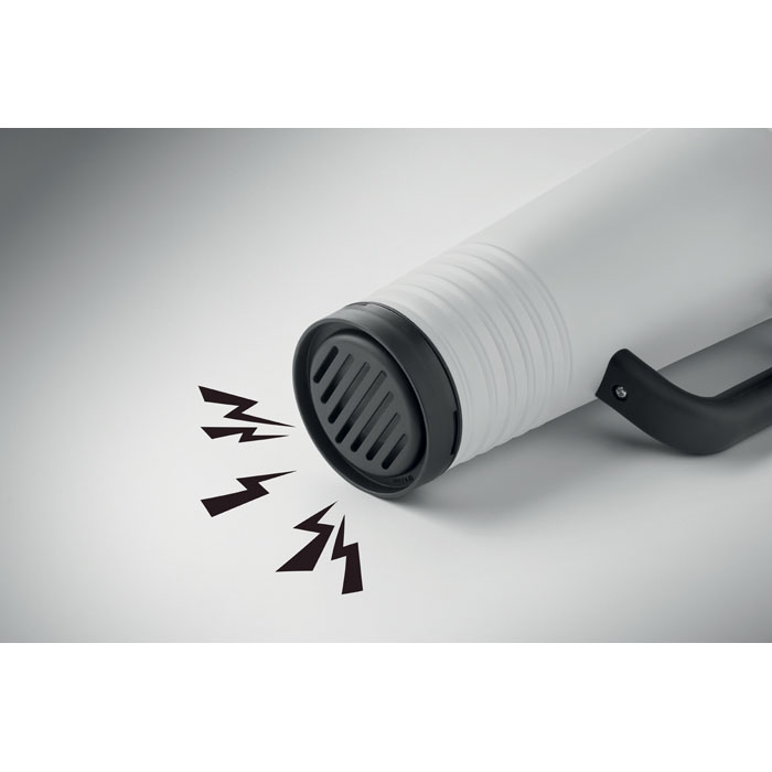 HOWLER CUP - Bilde 33