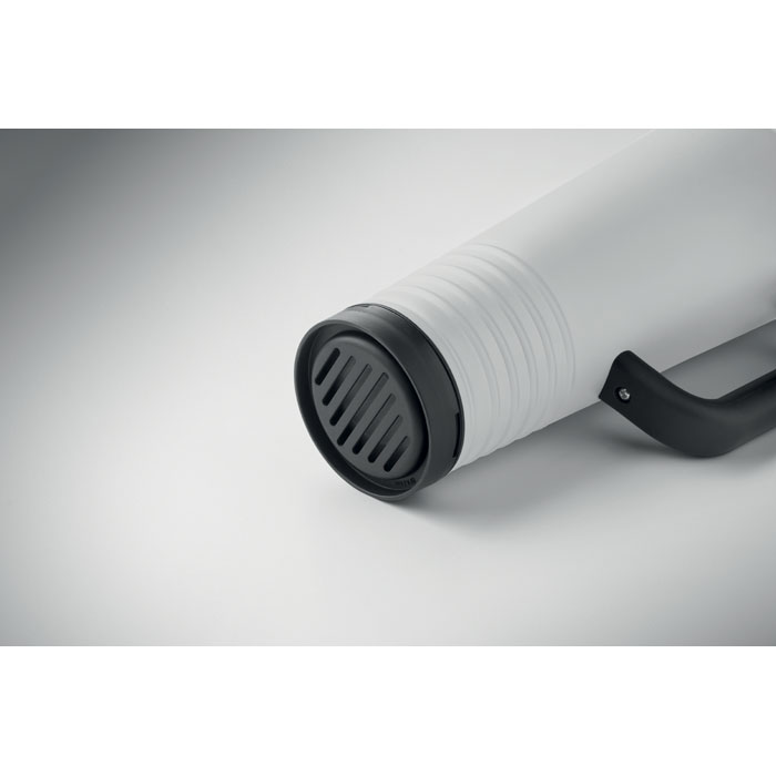 HOWLER CUP - Bilde 38