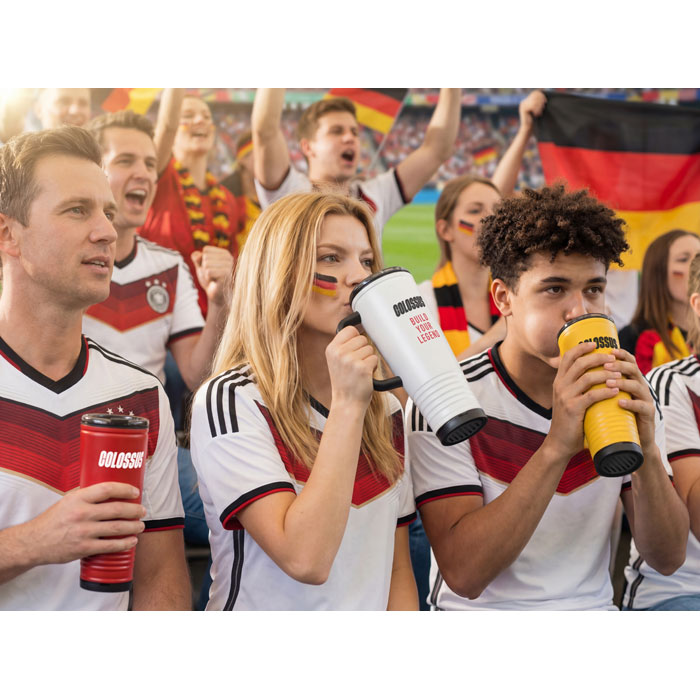 HOWLER CUP - Bilde 39