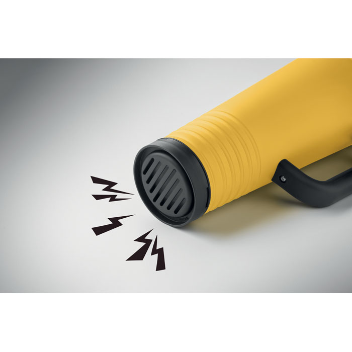 HOWLER CUP - Bilde 46