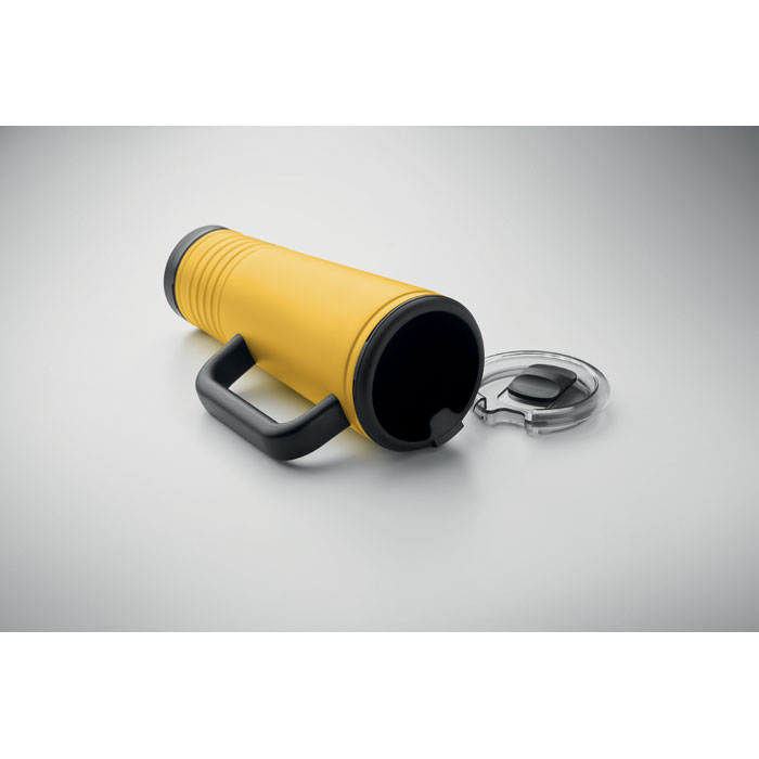 HOWLER CUP - Bilde 45