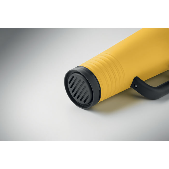 HOWLER CUP - Bilde 51