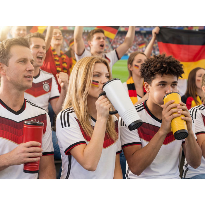 HOWLER CUP - Bilde 53