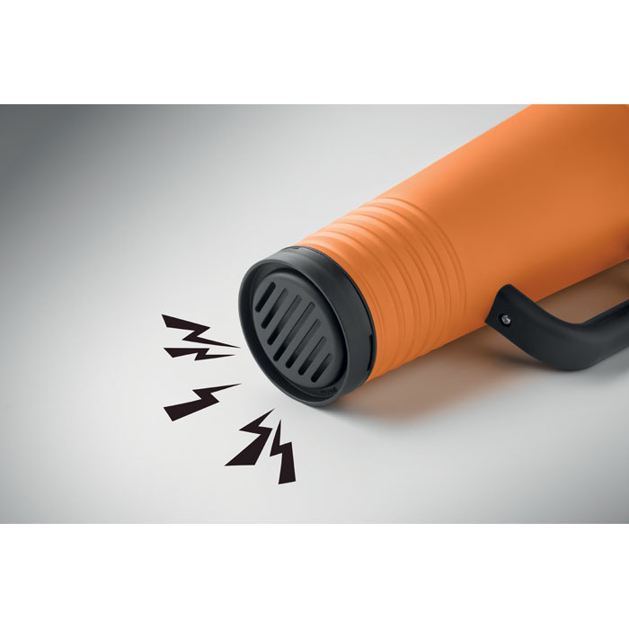 HOWLER CUP - Bilde 61