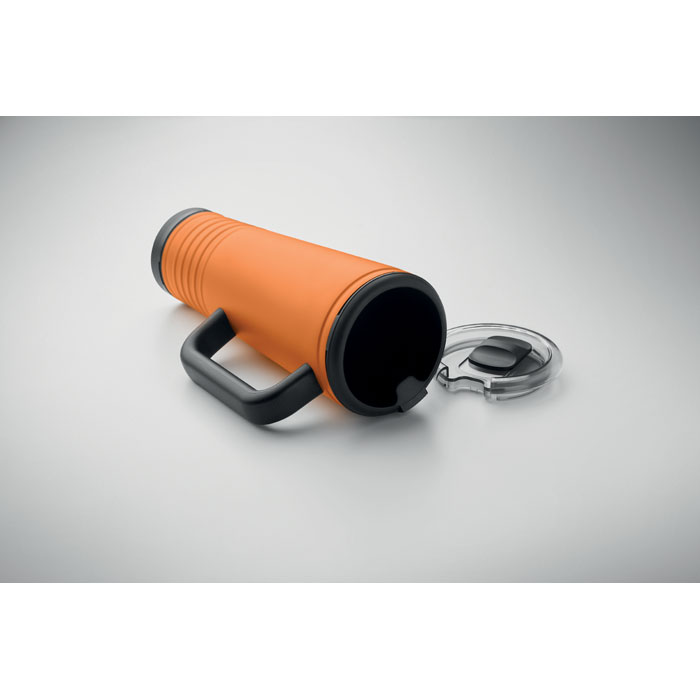 HOWLER CUP - Bilde 58