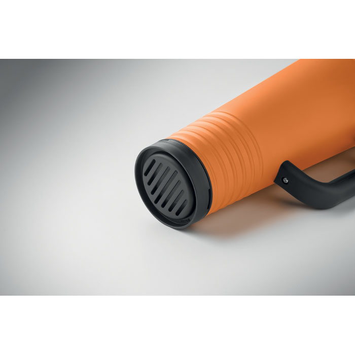 HOWLER CUP - Bilde 66