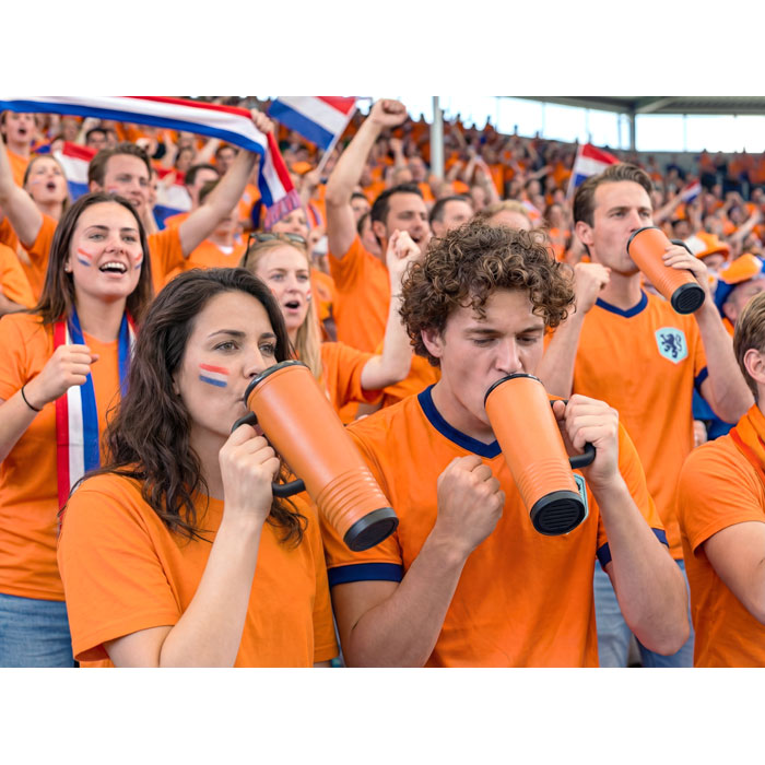 HOWLER CUP - Bilde 67