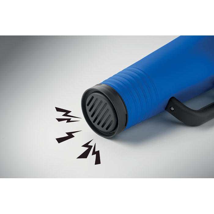 HOWLER CUP - Bilde 75