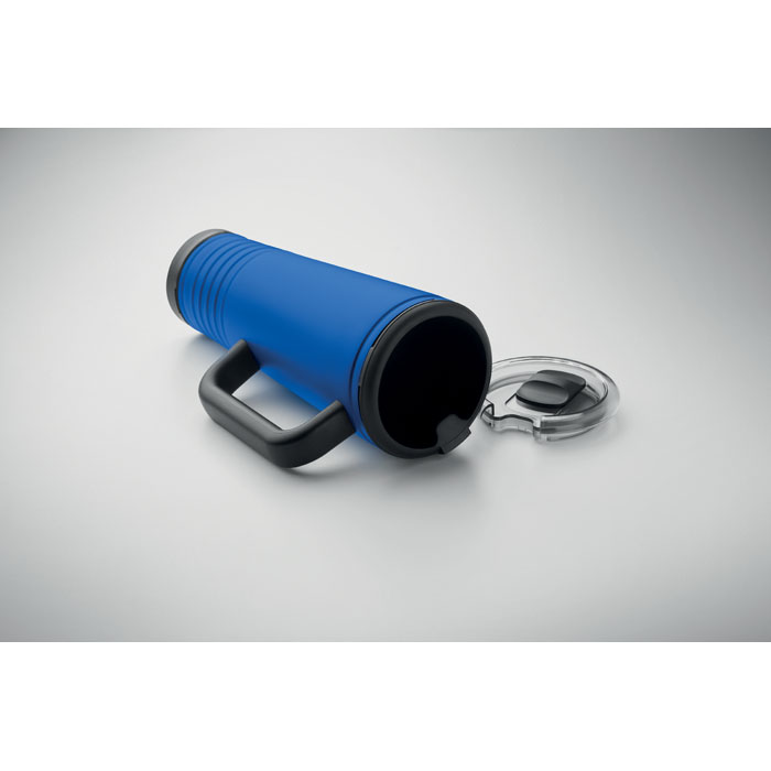 HOWLER CUP - Bilde 73