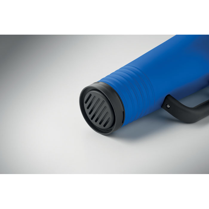 HOWLER CUP - Bilde 80