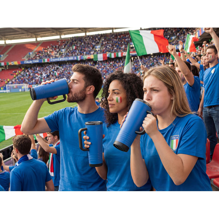 HOWLER CUP - Bilde 81