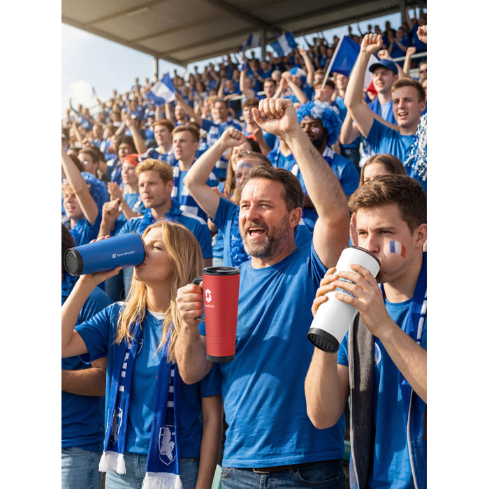 HOWLER CUP - Bilde 82